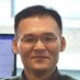 HakhoLee Lab (@hakholee_lab) Twitter profile photo