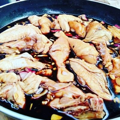 wildfalcon16's profile picture. 