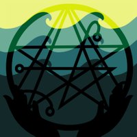 Father Dagon Podcast (@dagonpodcast) 's Twitter Profile