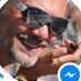 Luciano Adriani (@luadry) Twitter profile photo