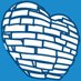 Stronger Rotherham (@rotherhamst) Twitter profile photo Stronger Rotherham (@rotherhamst) Twitter profile photo