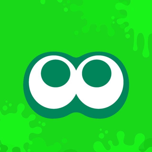 219Toy's profile picture. バスケ観戦b1リーグ・レバンガ北海道を全緑応援❗️プラスこれからも自分の趣味を増やして行きます　
ソシャゲ　
消滅都市(約8年間)→現在:リバース1999(継続中)