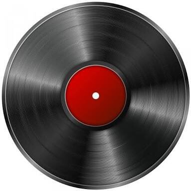 Seller of original vinyl records ! Check out my eBay Store kookiemusic02