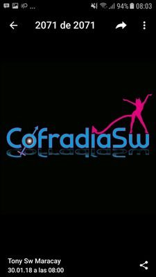 Sw16021's profile picture. 