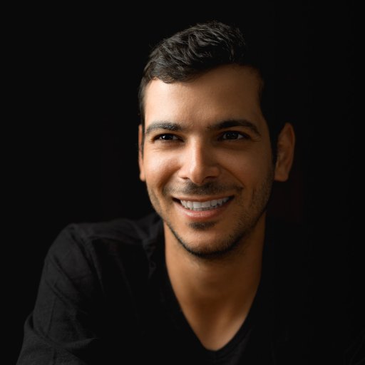 ander_maurina's profile picture. 