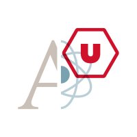 Tertúlies de Literatura Científica (@uvic_tlc) 's Twitter Profile