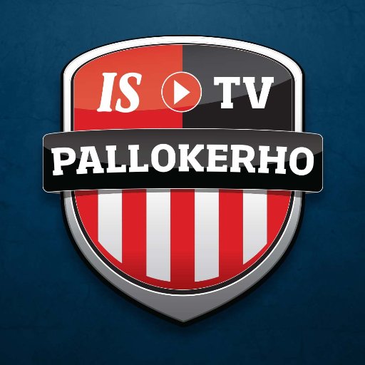 The Real Pallokerho. Suomalaisen jalkapallon paras ja korskein podcast. Torstaisin @janneoivio @villevaan @mikkoknuuttila @larivesander @spsundelin  #SoccerTime