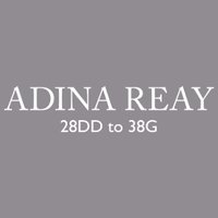 ADINA REAY(@adinareay) 's Twitter Profileg