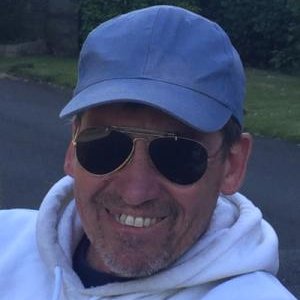 HeribertHombach's profile picture. Yacht Charter and Delivery Skipper