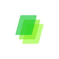 glassdollar (@glassdollar) 's Twitter Profile