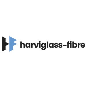 Manufacturers of bespoke Glass Fibre Reinforced Plastics (GRP) products. Quality Fibre Glass Products