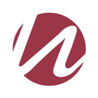 Micso Wadsl (@micsowadsl) 's Twitter Profile