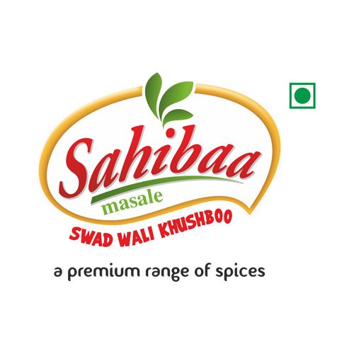 Sahibaa has played a crucial role of producing high quality premium basic & blended spices in the Indian culinary tradition for past 2 decades.