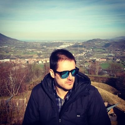 alexbrrsclnt's profile picture. ¿Ha probado a apagar y volver a encender?