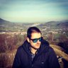 alexbrrsclnt's profile picture. ¿Ha probado a apagar y volver a encender?