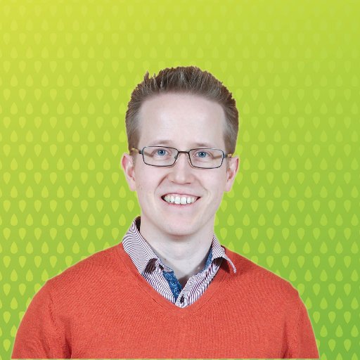 juolam's profile picture. 