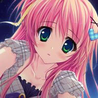 ララ (@hoshi_ange) Twitter profile photo