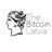 The Bitcoin Foundation Latvia