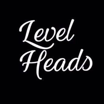 LevelHeads1 Profile Picture