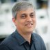 Sudhir Jha (@sudhir_k_jha) Twitter profile photo Sudhir Jha (@sudhir_k_jha) Twitter profile photo
