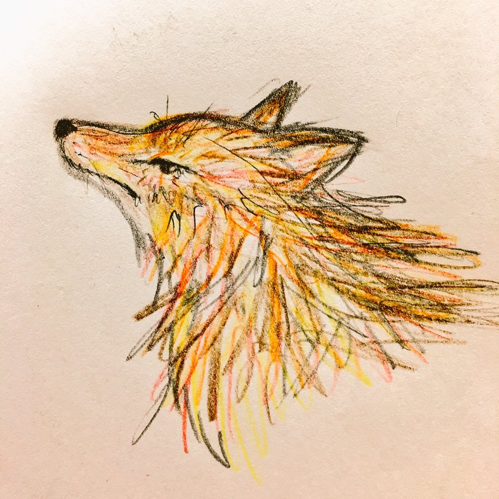 やまぶどうさんのプロフィール画像