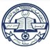 فريق تعاون النبأ الرياضي (@taawen_annaba) Twitter profile photo فريق تعاون النبأ الرياضي (@taawen_annaba) Twitter profile photo