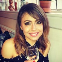 Lianne Kerlin (@lianne_k123) 's Twitter Profile