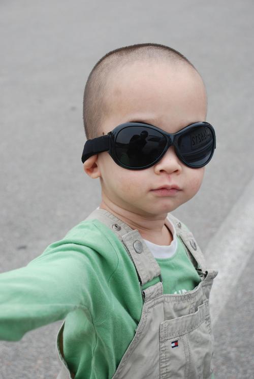 youngunJ's profile picture. 