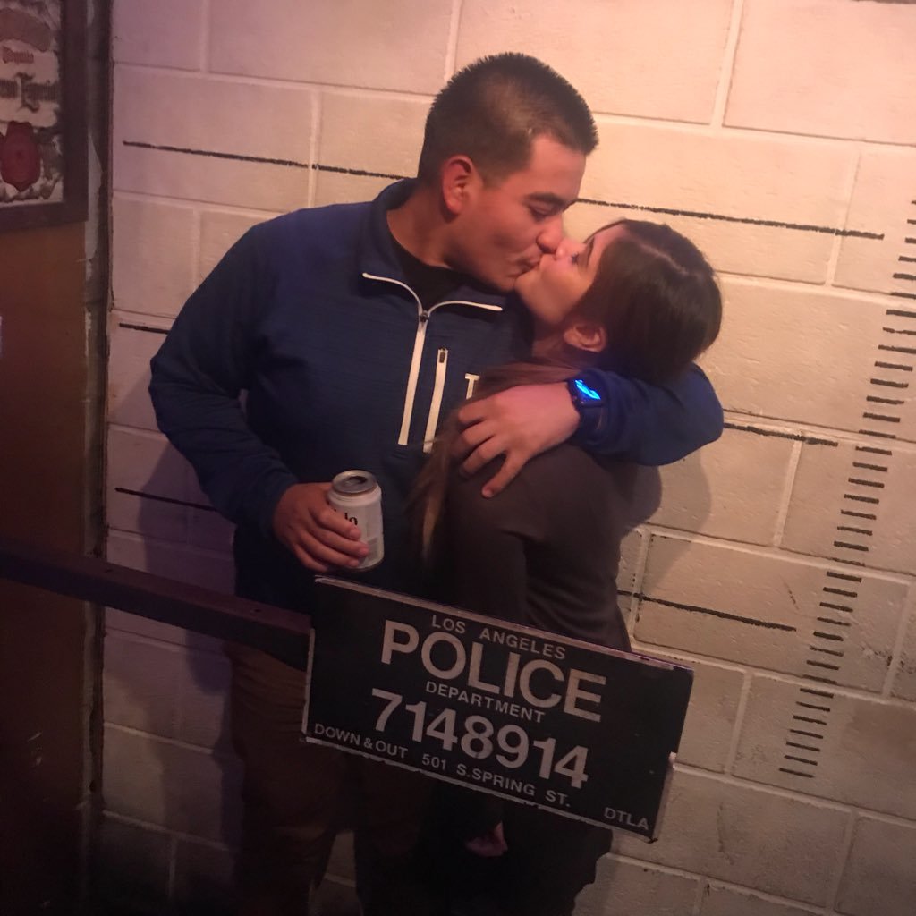 Rayy_505's profile picture. 