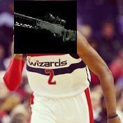 OptimusDimeGG's profile picture. Former CSGO Amateur | Inconsistent streamer | WoW Raider | He/Him | 25