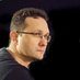 Rodrigo Moskorz (@rmoska) Twitter profile photo Rodrigo Moskorz (@rmoska) Twitter profile photo
