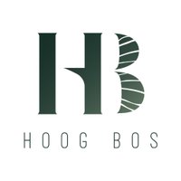 Hoog Bos(@HoogBos) 's Twitter Profile Photo