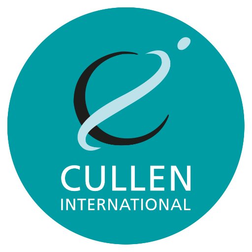 CullenInt Profile Picture
