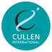 Cullen International (@CullenInt) Twitter profile photo