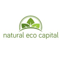 Natural Eco Capital (@naturalecocap) 's Twitter Profile
