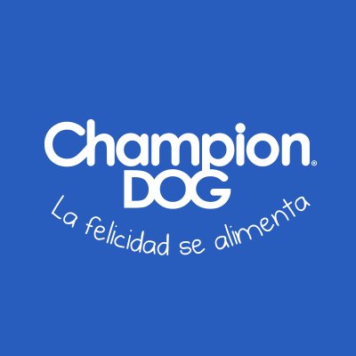 download champion breed download champion breed