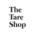 The Tare Shop - Package Free Living (@thetareshop) Twitter profile photo