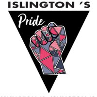 Islington's Pride(@IslingtonsPride) 's Twitter Profile Photo
