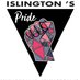 Islington's Pride (@IslingtonsPride) Twitter profile photo