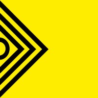 Kulturni centar Beograda (@kcb011) 's Twitter Profile