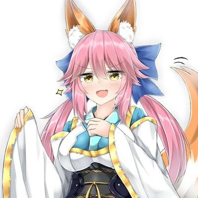 玉藻@人妻さんのプロフィール画像