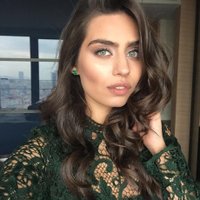 Amine Gülşe (@minegulse) 's Twitter Profile