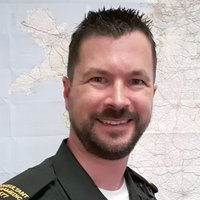 Duncan Robertson (duncr.bluesky.social) (@duncanscas) 's Twitter Profile