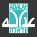 Adalah Profile picture