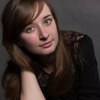 Карина Долгова (@gtwlabs) Twitter profile photo