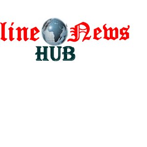 Online News Hub