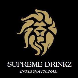 SUPREME DRINKZ dealing in #Energy_Drinks, #Wine, #Whiskey,#Tequila & #Coke