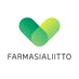 Suomen Farmasialiitto ry (@farmasialiitto) Twitter profile photo Suomen Farmasialiitto ry (@farmasialiitto) Twitter profile photo