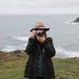 Siobhan Watts (@siobhanwatts) Twitter profile photo Siobhan Watts (@siobhanwatts) Twitter profile photo