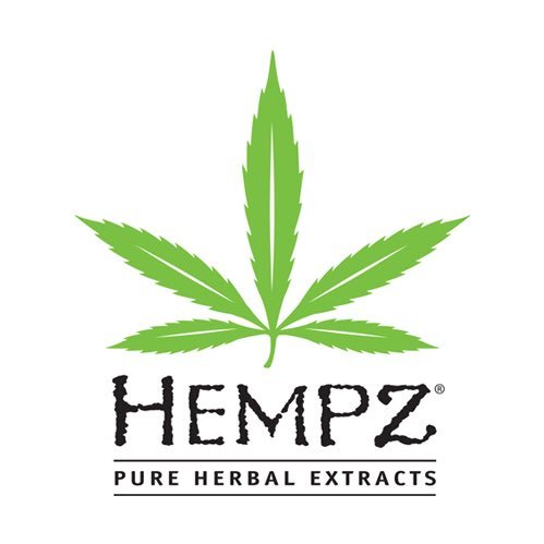 Hempz Beauty (@HempzBeauty) | Twitter
